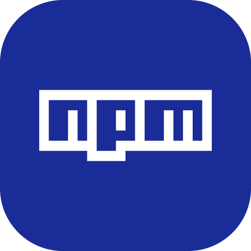 Upgrade Your Package